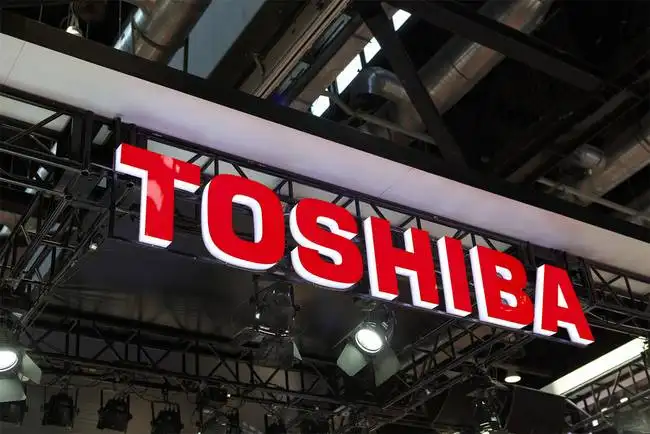 東芝一座MCU工廠因停電停工，預(yù)估出貨將受影響