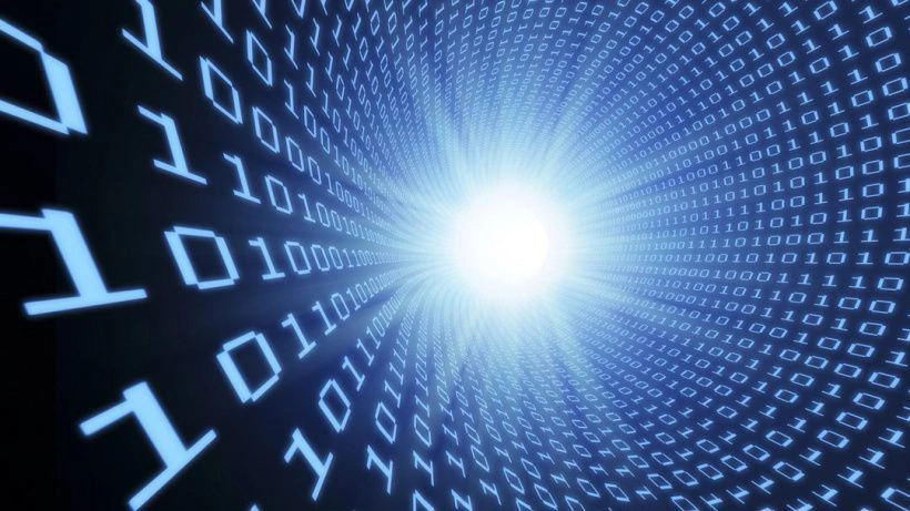 工信部：推動 6G、人工智能、量子計算等關鍵核心技術加速突破