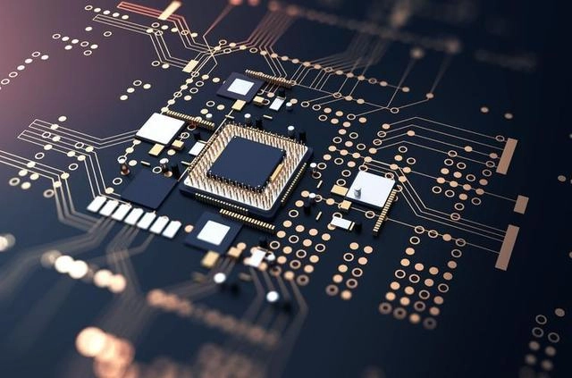 電源芯片價格影響，日本JVC建伍宣布車載導(dǎo)航價格調(diào)漲30%