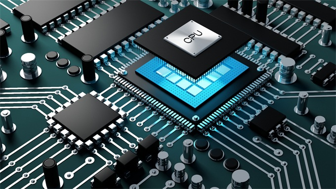 回收無(wú)線MCU，回收藍(lán)牙5.2，回收汽車MCU，回收SoC FPGA，回收氮化鎵芯片