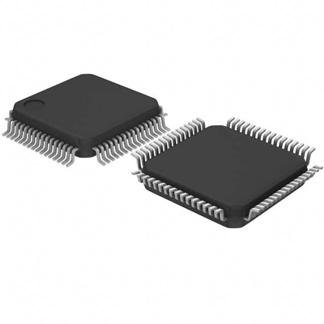 （供應(yīng)，回收）實時微控制器 F280037SPMR/F280037SPNR 32位微控制器 - MCU