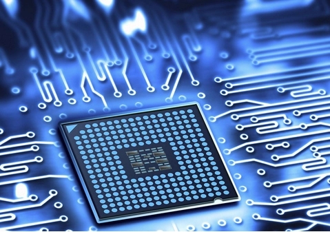 收購(gòu) ST MCU 系列、Xilinx FPGA 系列、Microchip 以太網(wǎng)系列