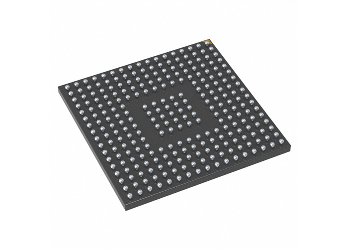 （供應(yīng)，回收）STM32H723ZET6 32 位微控制器 IC，高達(dá) 1 MB 閃存