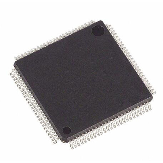 供應(yīng)，回收 (ST) 高性能 STM32H735IGT6 32位微控制器，176-LQFP