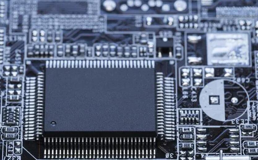 回收以太網(wǎng)、傳感器、IGBT 模塊、DC/DC、WiFi 6 芯片