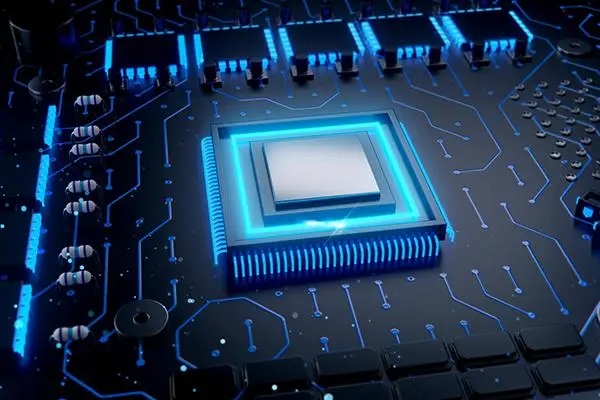 收購(gòu)NXP壓力傳感器、Intel復(fù)雜可編程邏輯器件、ST微處理器