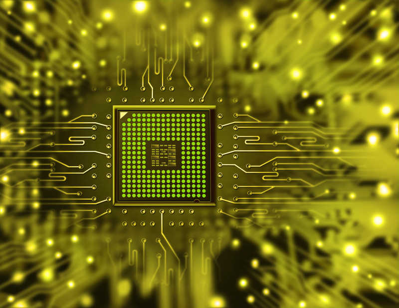 回收MOSFET，碳化硅MOSFET，回收IGBT，汽車IGBT，回收以太網(wǎng)，千兆以太網(wǎng)