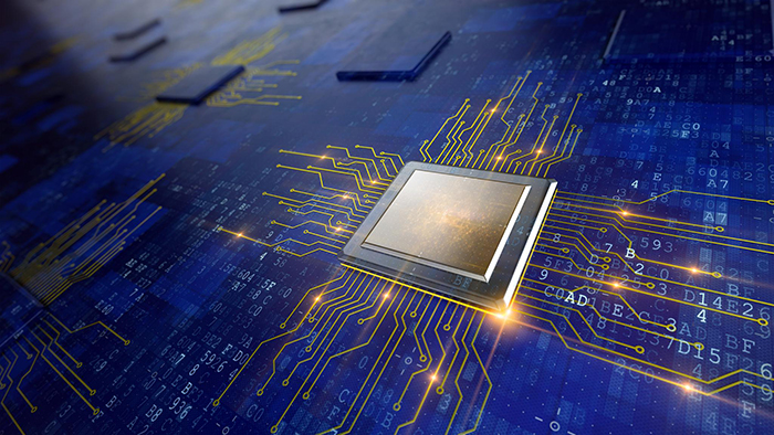 回收 Maxim 模擬開關(guān)、ADI 數(shù)模轉(zhuǎn)換器、Broadcom 光學(xué)傳感器