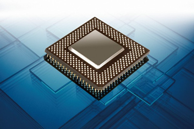 收購 LT 穩(wěn)壓器、NXP 射頻片上系統(tǒng)、Infineon NOR 存儲(chǔ)器
