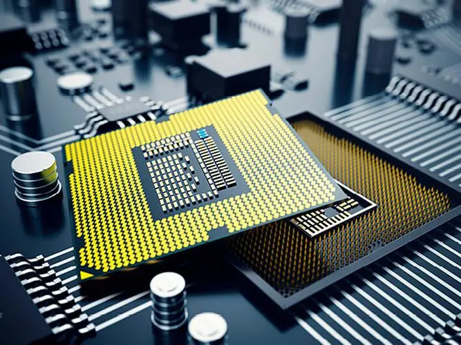 回收ST微控制器MCU，回收Microchip碳化硅MOSFET，回收Nexperia晶體管