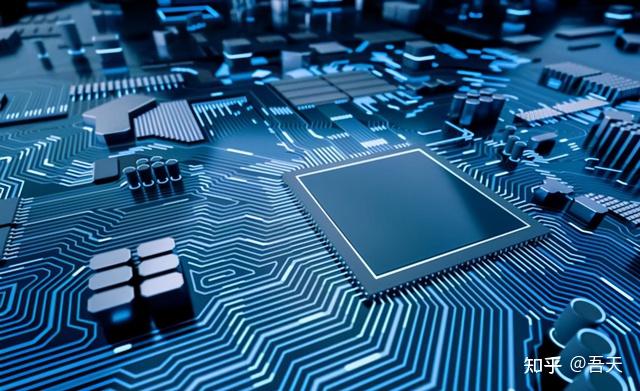 回收Mini-Circuits 射頻衰減器、NXP 收發(fā)器、Panasonic 傳感器