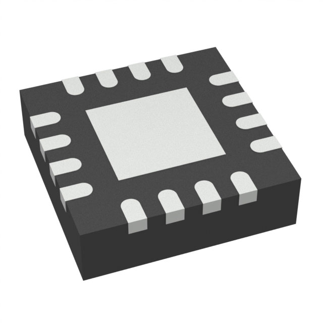 [供應(yīng)，回收] LM5158QRTERQ1 2.2MHz 非同步升壓轉(zhuǎn)換器，16-WQFN