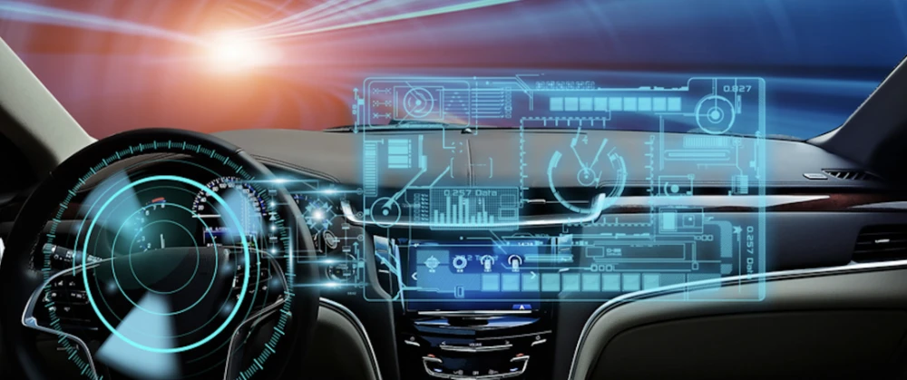 長期回收汽車電子，回收物聯(lián)網(wǎng)，回收Wi-Fi 6/6E，回收藍牙芯片