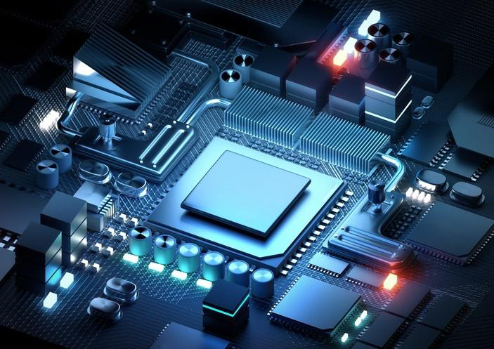 回收 Skyworks 前端模塊、TI 時(shí)鐘緩沖器、Renesas 溫度傳感器
