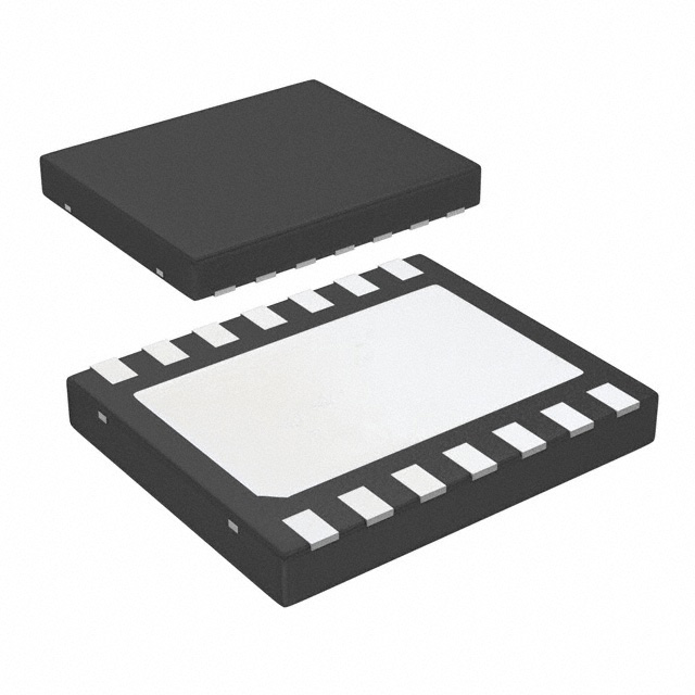 供應(yīng) NXP UJA1166ATK 高速 CAN 收發(fā)器，帶 5 V LDO 和睡眠模式