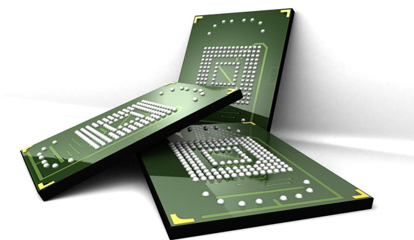 明佳達供應(yīng)ISSI存儲器：NOR閃存、NAND閃存、串行EEPROM、eMMC