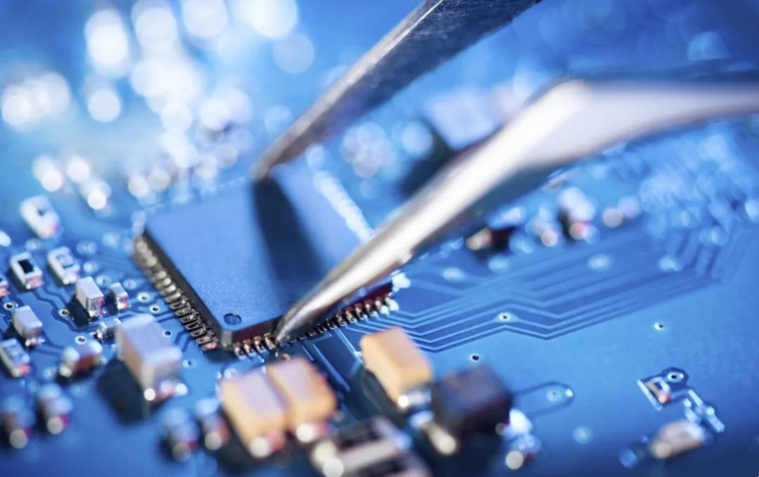 高價回收 Skyworks、Renesas 射頻開關(guān)IC、射頻及無線半導(dǎo)體