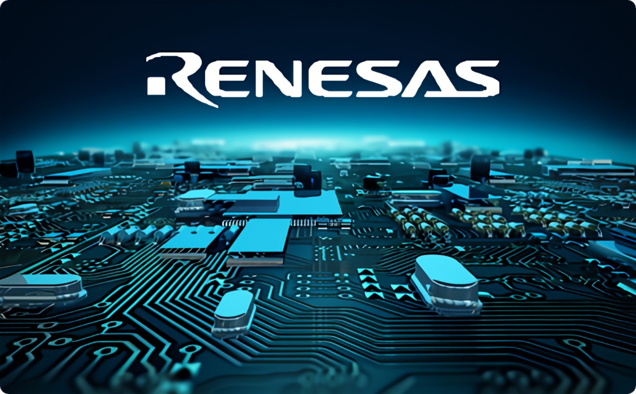 誠信分銷Renesas產(chǎn)品如：車用MCU、汽車毫米波雷達(dá)傳感器、工業(yè)雷達(dá)傳感器