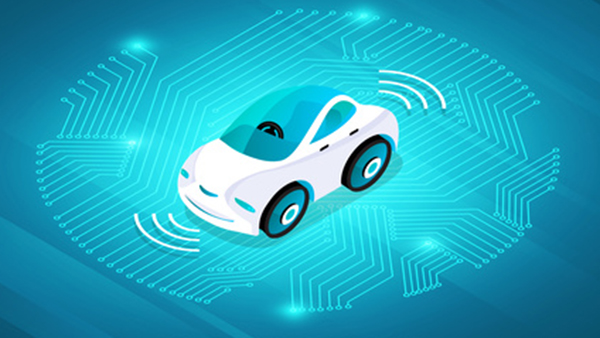 收購一系列汽車IC，回收車用傳感器、車用MCU、車用電源管理、汽車功率器件