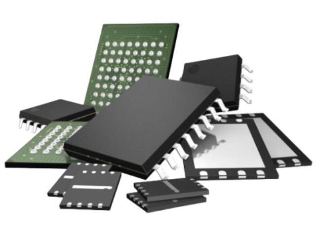 高價收購存儲芯片：DRAM閃存、DDR4 SDRAM內存、LPDDR4內存