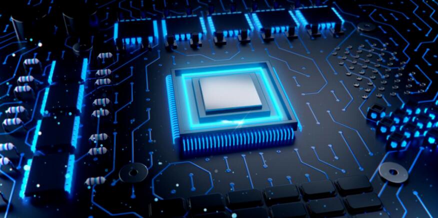 收購以太網收發(fā)器、傳感器 IC、存儲器 IC、物聯網芯片、汽車芯片