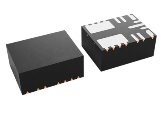 （TI/德州儀器）TPSM365R6V5RDNR 一款600mA、65V輸入同步降壓DC/DC電源模塊