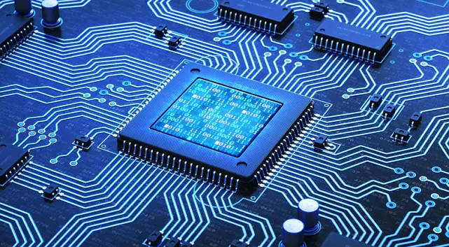 收購Monolithic 電流傳感器、Qorvo 射頻前端、Micron 存儲器 IC