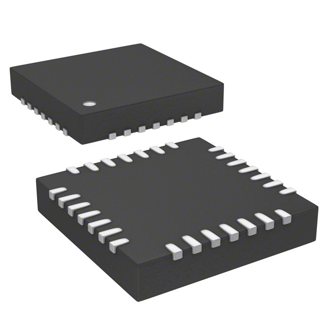 [供應(yīng)，回收] STM32G031G6U6TR (ST) 高達(dá) 32KB閃存 的 32 位單核微控制器