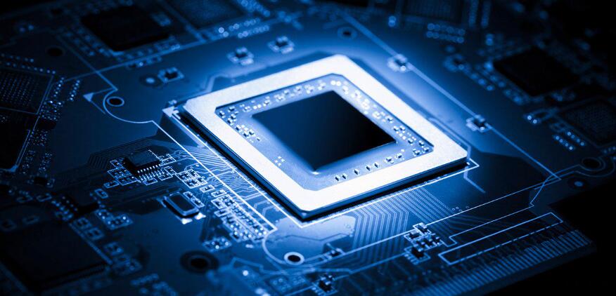 收購 [NXP] 微處理器 MPU、[Infineon] ARM微控制器、[Xilinx] FPGA 芯片