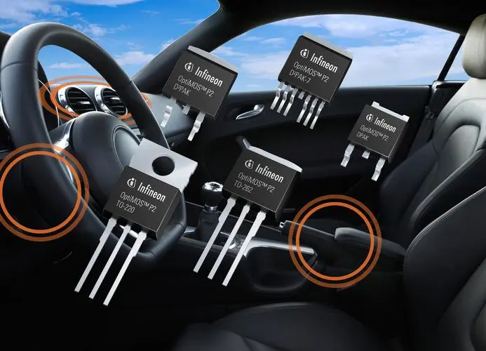 回收汽車(chē)電子，回收汽車(chē)CAD收發(fā)器，回收汽車(chē)放大器，回收汽車(chē)驅(qū)動(dòng)器