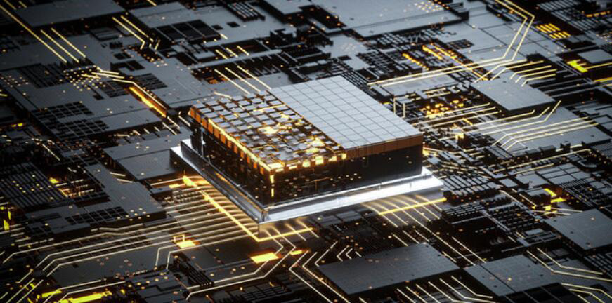 回收 IC 芯片，回收（ADI）音頻放大器，（ST）汽車(chē) MCU，（NXP）處理器 IC