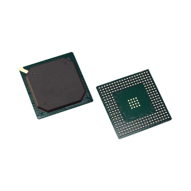 【回收】TI ARM926EJ-S 微處理器 IC OMAPL137DZKBA3 OMAP-L1x 1 核，32 位 375MHz 256-BGA（17x17）