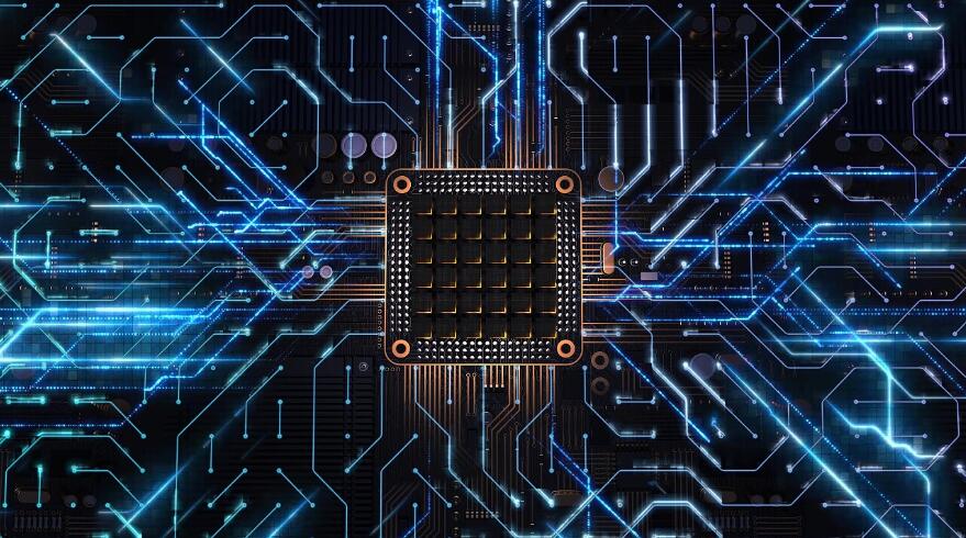 回收 [TI] 射頻 IC，射頻放大器，射頻混頻器，射頻收發(fā)器 IC，射頻前端