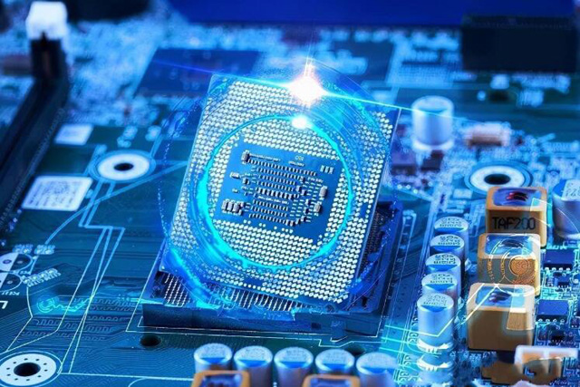 供應(yīng) Micron 存儲器IC、ST微控制器 MCU、NXP微處理器、ON MOSFET 晶體管