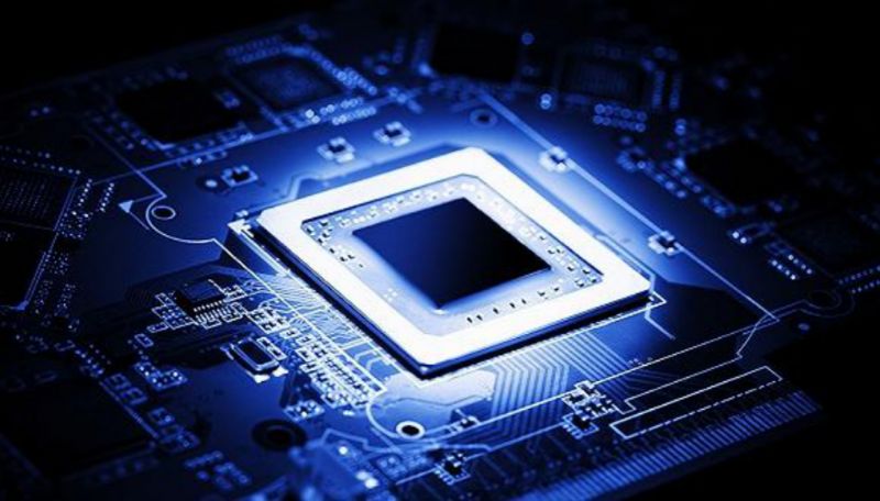出售（onsemi）電源管理：柵極驅(qū)動器、DDR終端穩(wěn)壓器、LED驅(qū)動器、低壓差穩(wěn)壓器（LDO）