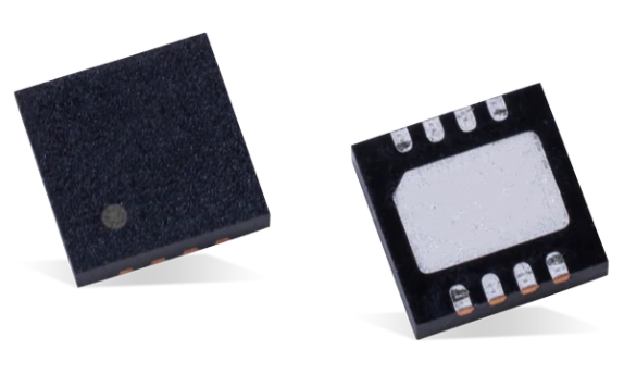 供應(yīng)ADM7172ACPZ-2.5（ADI/亞德諾）6.5V、2A、CMOS 低壓差線性穩(wěn)壓器 (LDO)