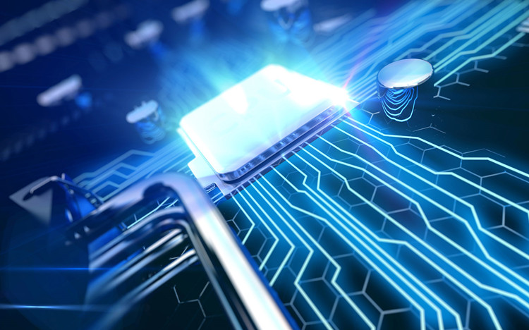 供應(yīng)【ST】運算放大器、N溝道功率MOSFET、P溝道功率MOSFET、車規(guī)級微控制器