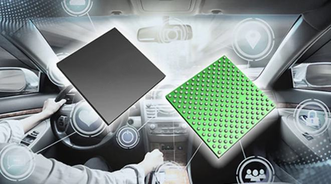 【Microchip經(jīng)銷商】供應(yīng)以太網(wǎng)收發(fā)器，以太網(wǎng)交換機，以太網(wǎng)PHY收發(fā)器，千兆以太網(wǎng)