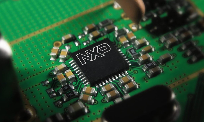 分銷NXP/恩智浦嵌入式器件如：Arm微控制器、Arm處理器、i.MX應(yīng)用處理器、S32汽車處理器