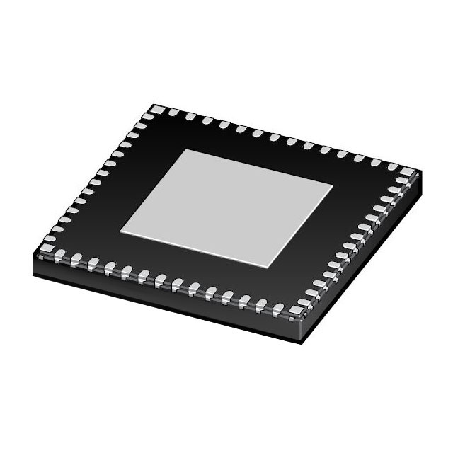 [供應(yīng)，回收] MC33FS5502Y3ES（NXP）汽車高壓電源管理 IC