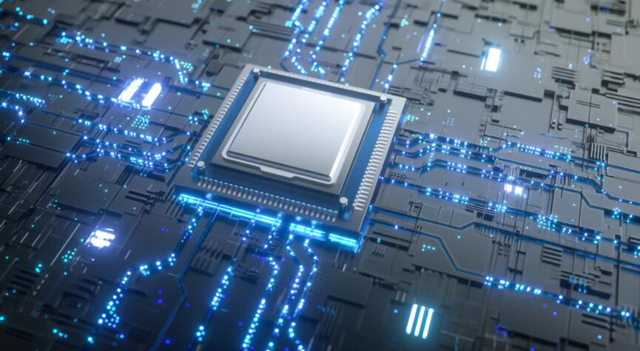 供應電子元器件： 供應嵌入式 MCU、以太網(wǎng) IC、串行存儲器 IC、MOSFET 晶體管