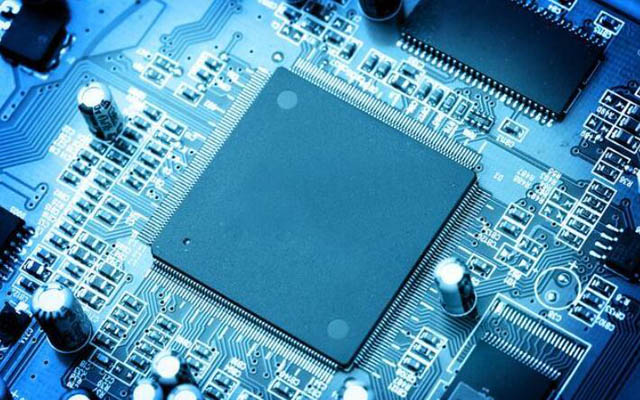 長期收購【Broadcom 以太網(wǎng) IC】以太網(wǎng)交換機、千兆以太網(wǎng)收發(fā)器、以太網(wǎng) PHY、以太網(wǎng)供電
