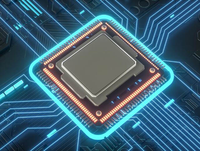 收購【Microchip】無線 MCU、CAN 收發(fā)器、網(wǎng)絡(luò)處理器、運算放大器 IC