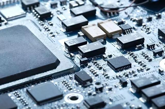 現(xiàn)金收購電子料:霍爾傳感器、光電接收發(fā)射器、射頻器件