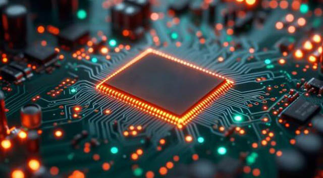 收購 [Infineon] 32位 AURIX? TriCore? 微控制器，雷達(dá)傳感器，氮化鎵晶體管，IGBT 模塊