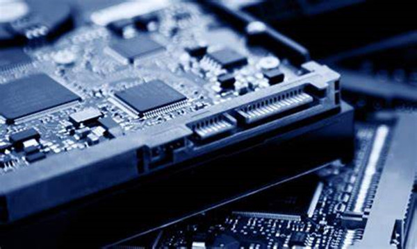 誠信收購一系列模組如：5G、藍牙5.0、以太網、傳感器