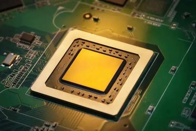 收購英飛凌：智能功率模塊、柵極驅動器、功率 MOSFET 晶體管
