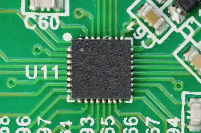 收購【NXP】 Layerscape 處理器，雷達收發(fā)器，汽車 MCU，系統基礎芯片