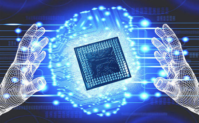 收購【QUALCOMM 處理器】5G 處理器、八核處理器、四核處理器