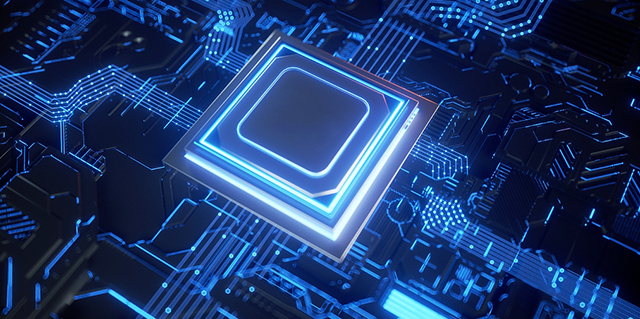 回收汽車無線產品：Sub-GHz 設備、多協議無線 MCU、藍牙 SoC